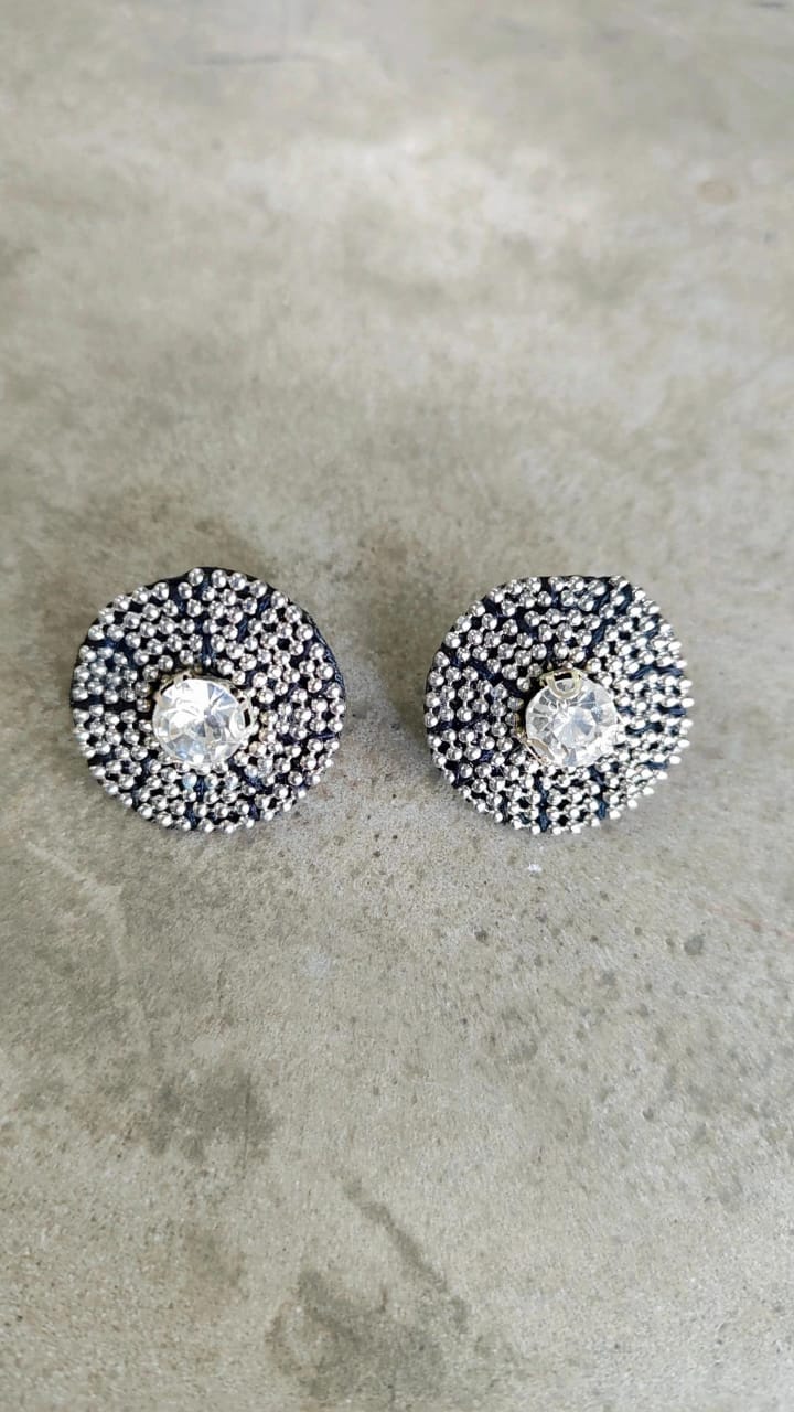 ARETAS CARMEN