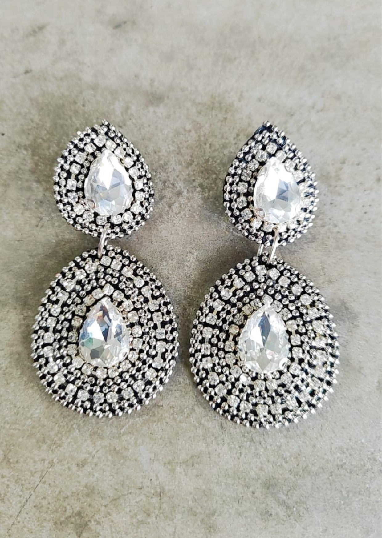 ARETAS AURORA