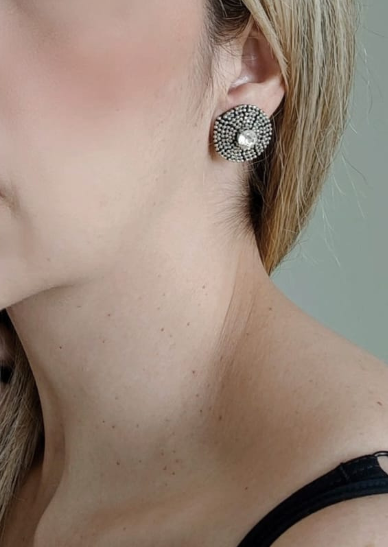 ARETAS CARMEN