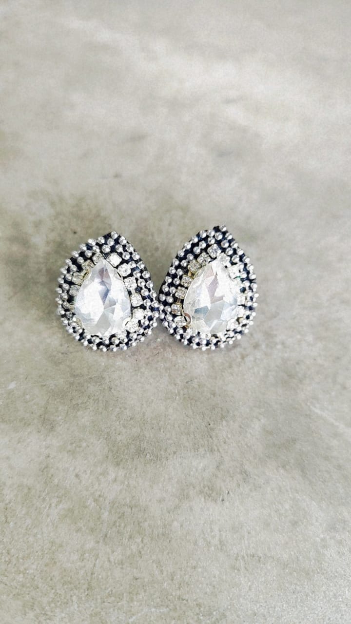 ARETAS GOTA