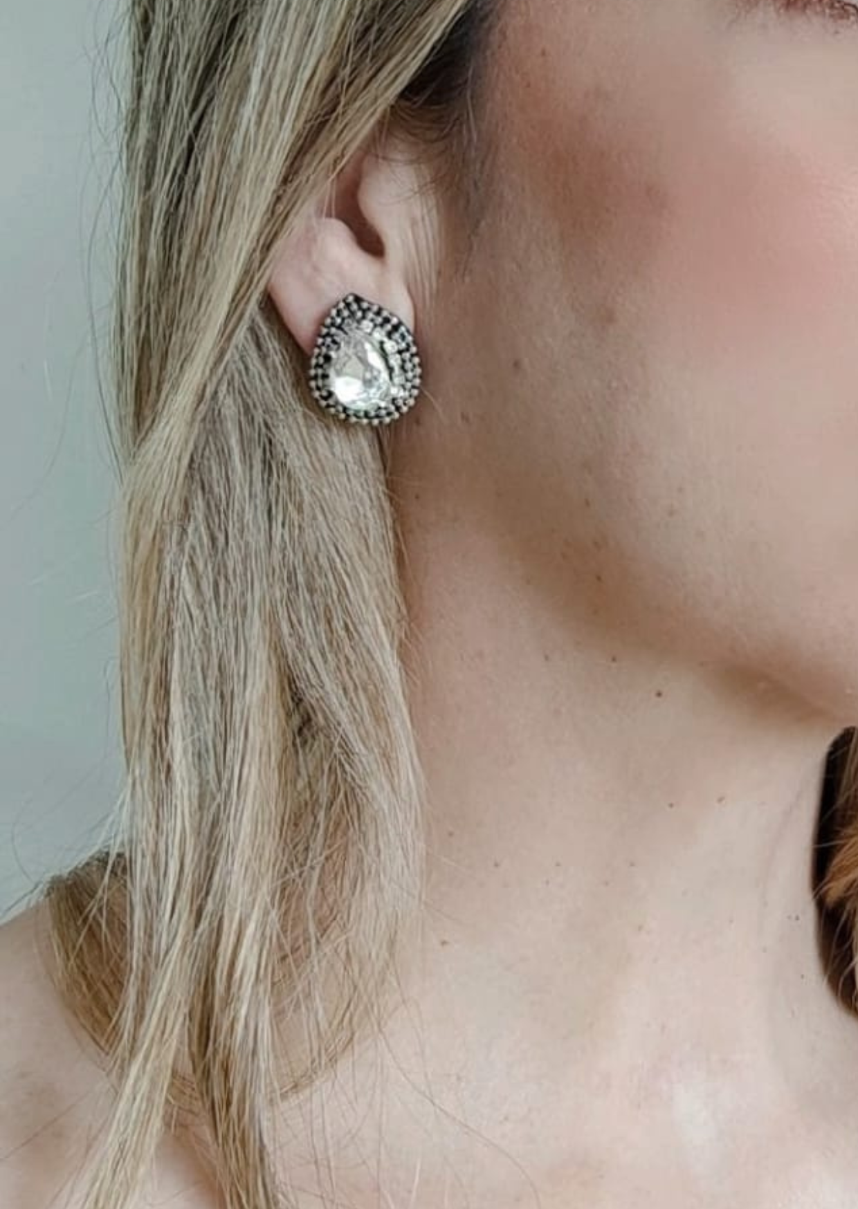 ARETAS GOTA