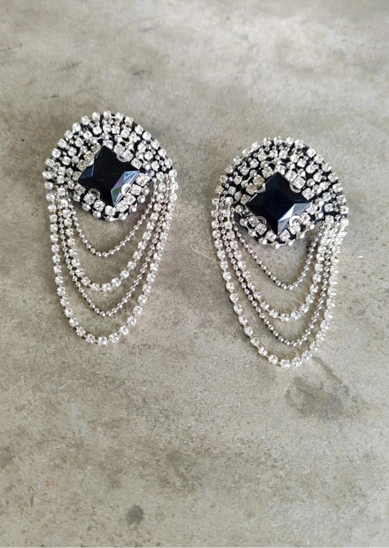 ARETAS LETICIA