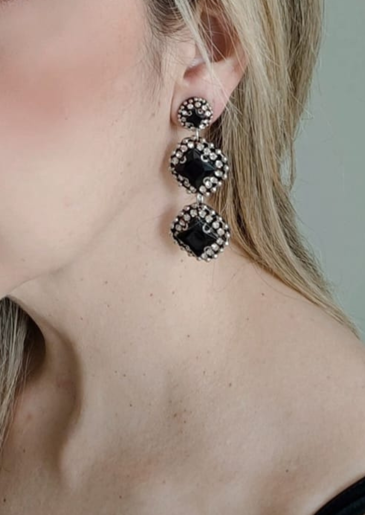 ARETAS CARLOTA