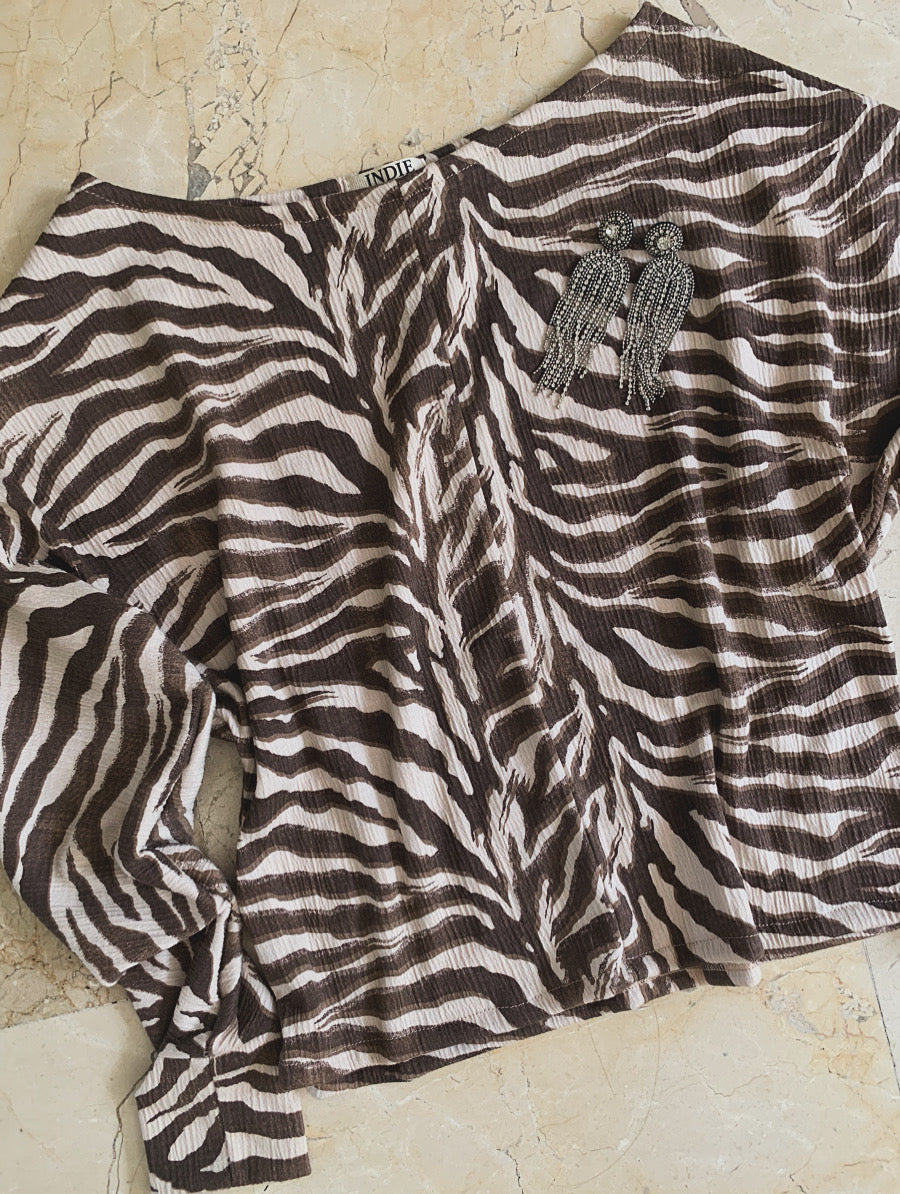 CAMISA VEGA