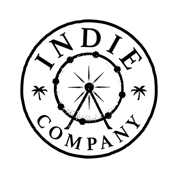 Indie Company