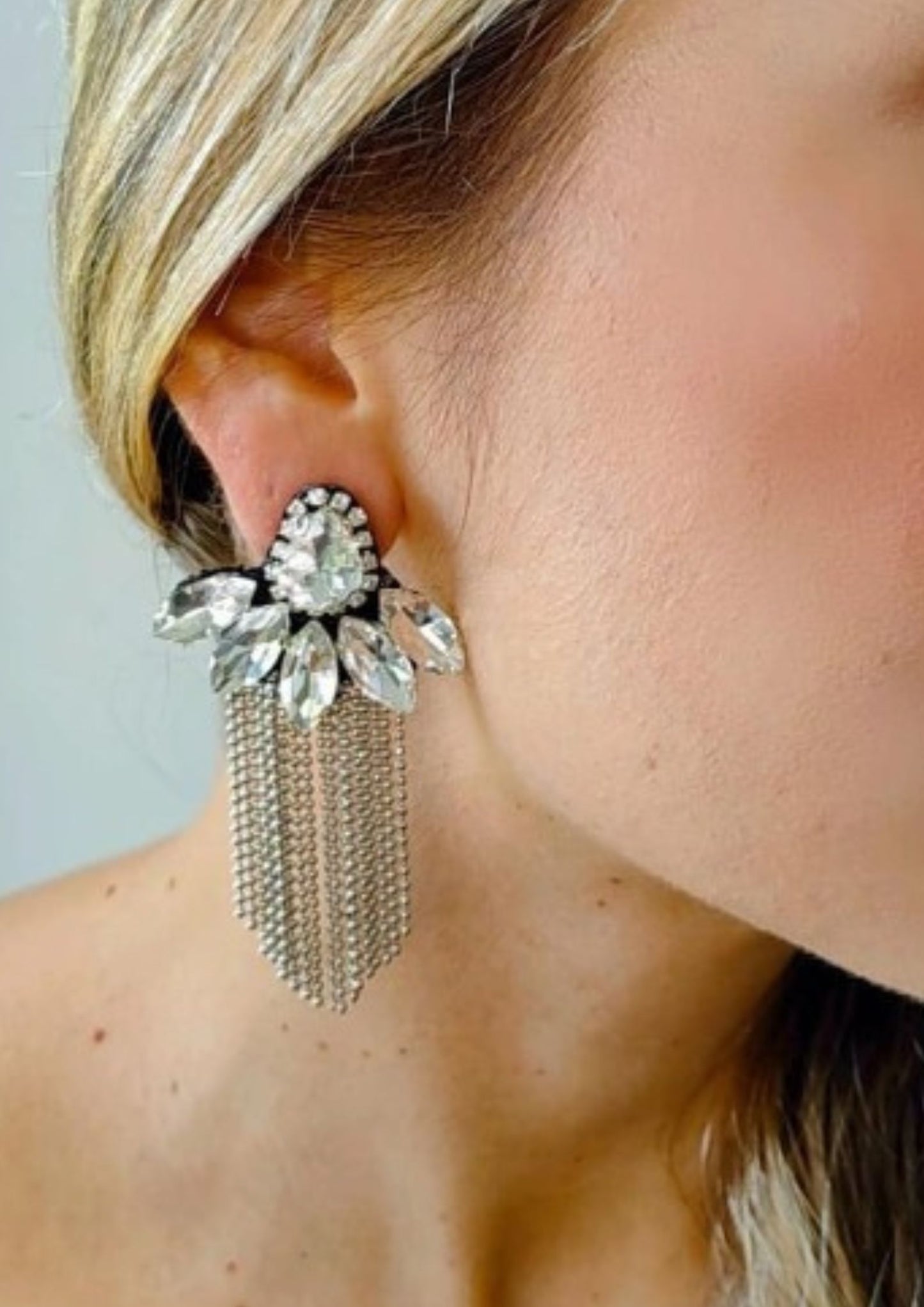 ARETAS ELOISA