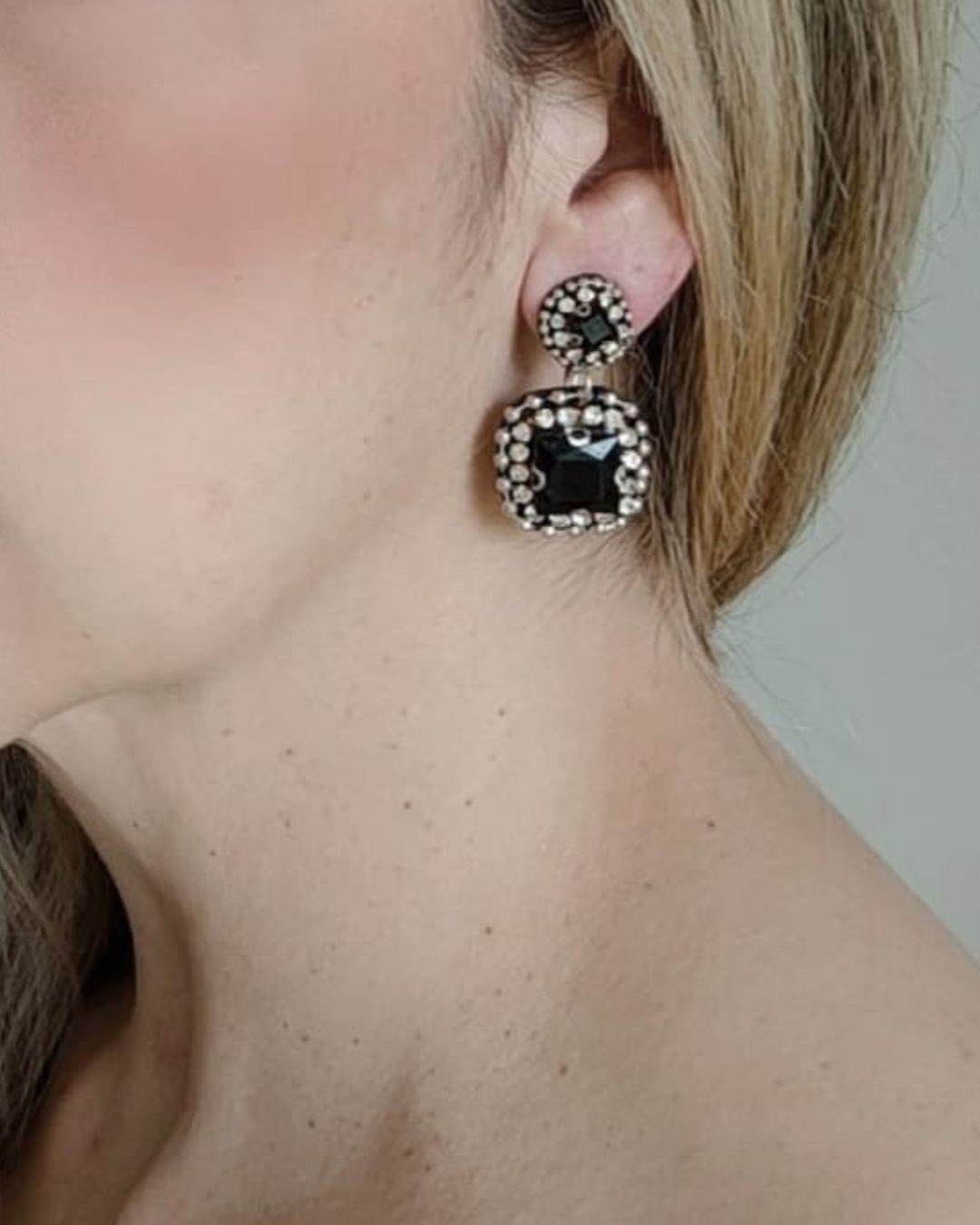 ARETAS MILA