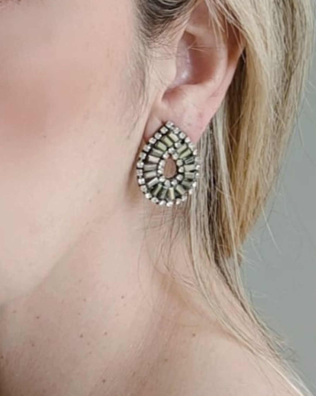 ARETAS ELENA