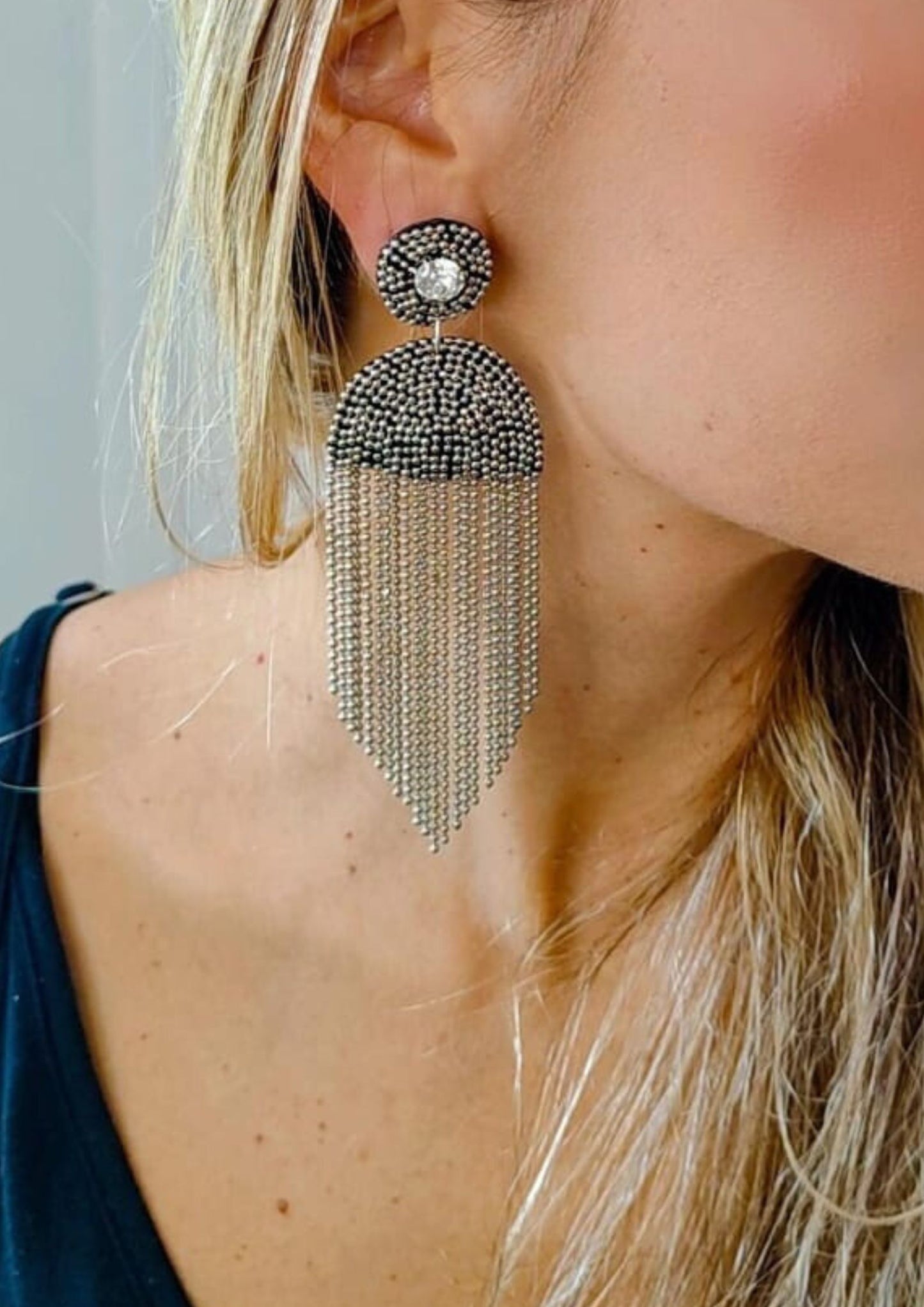 ARETAS CANDELARIA