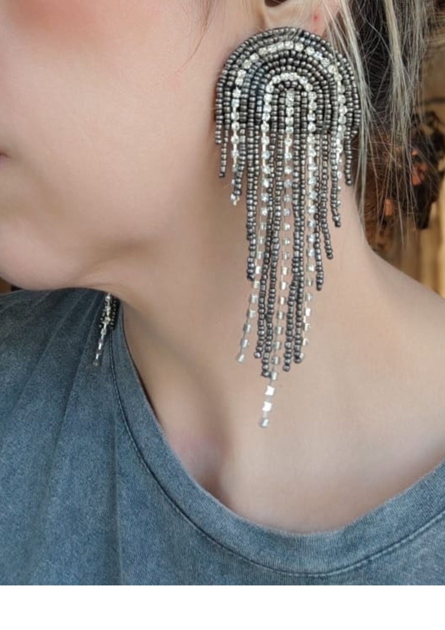ARETAS REBECA