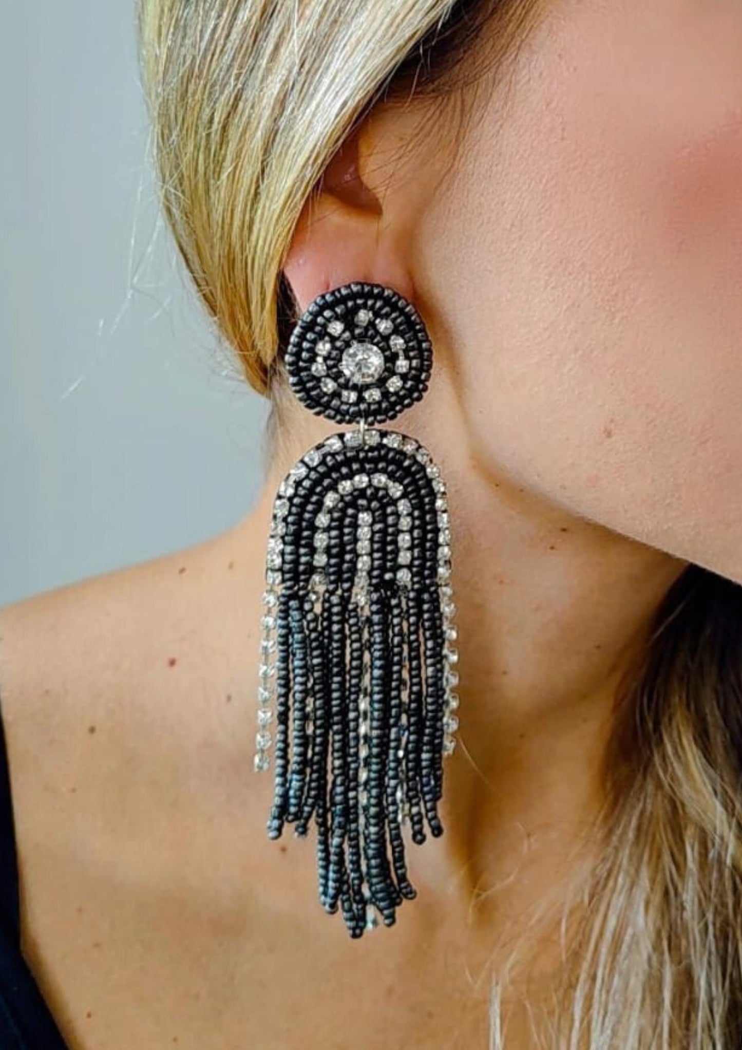 ARETAS ANTONIA