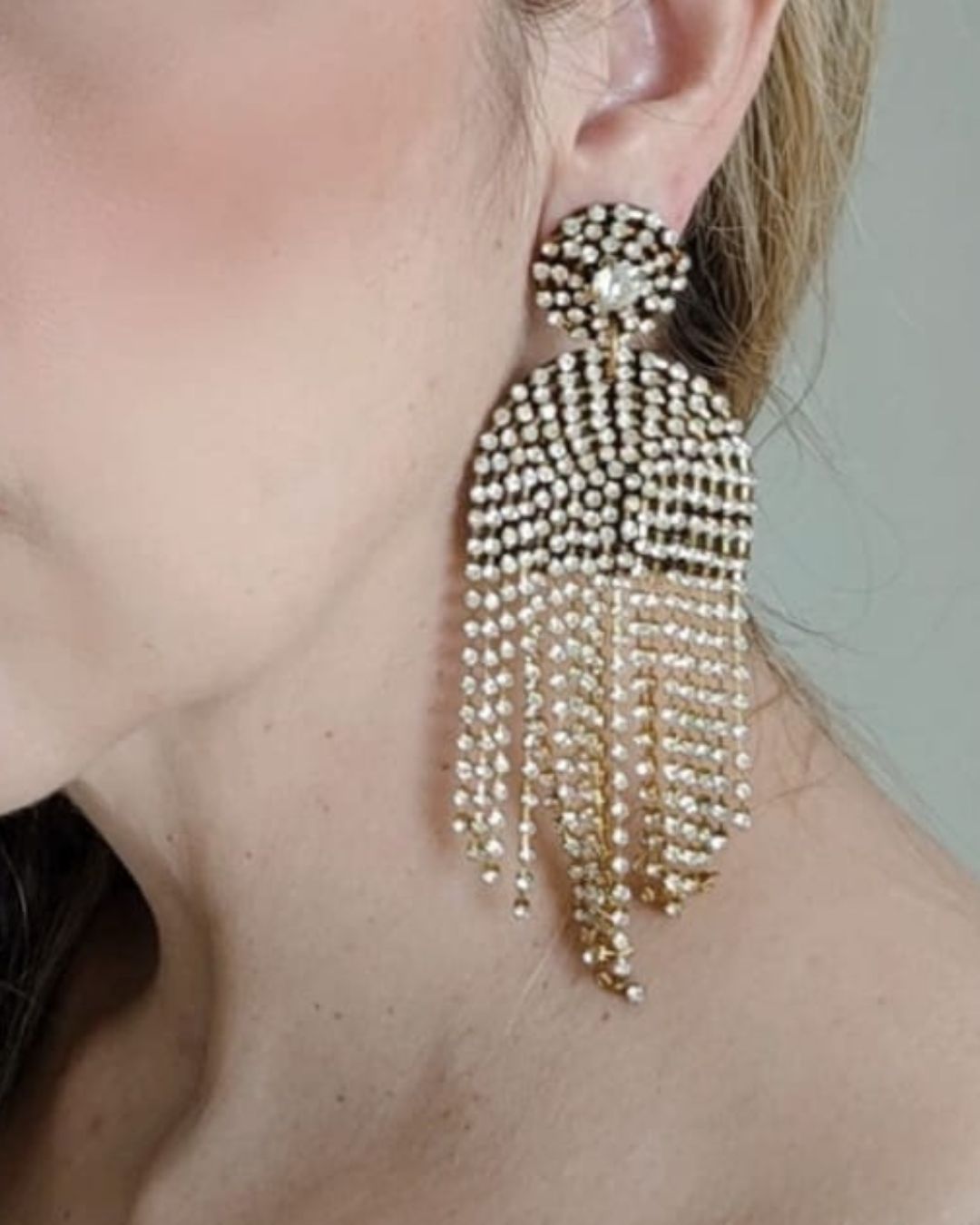 ARETAS LOURDES