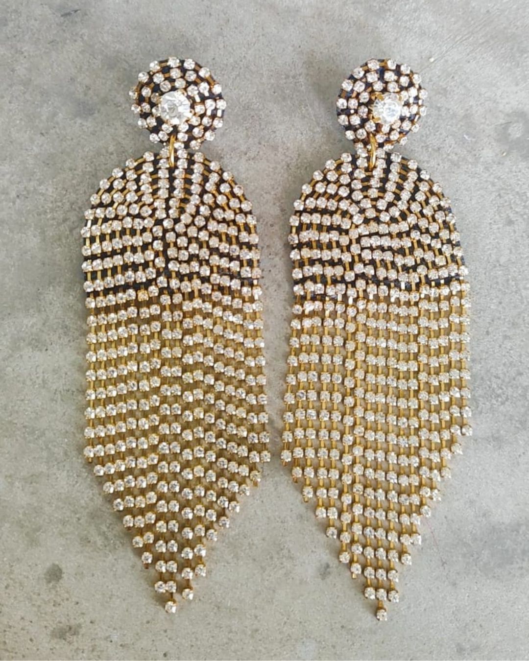 ARETAS LOURDES