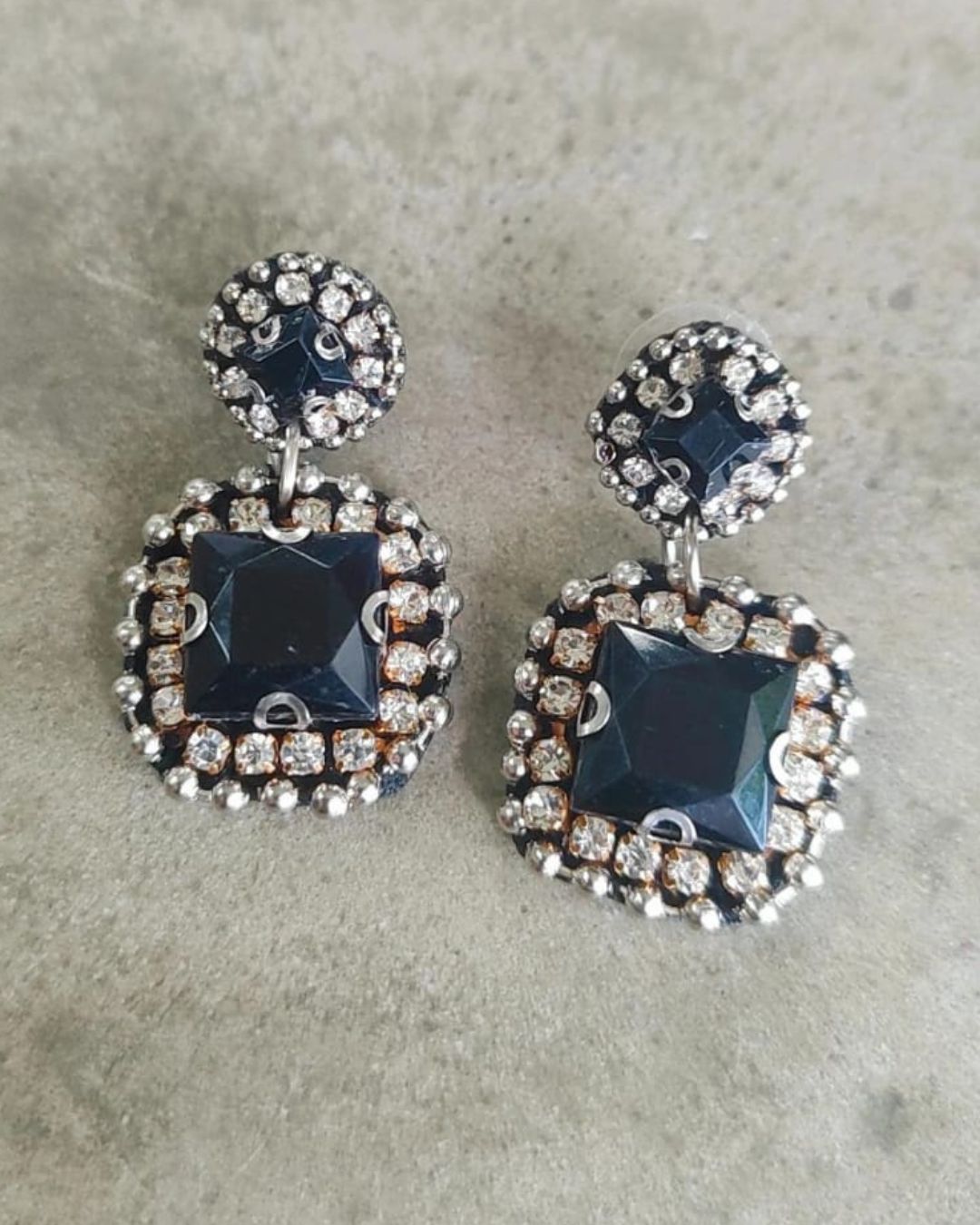 ARETAS MILA