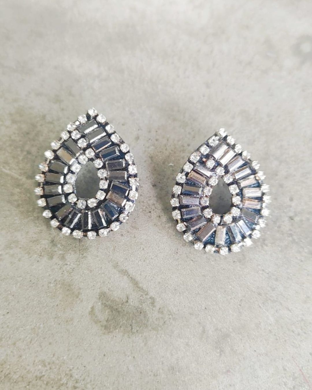 ARETAS ELENA