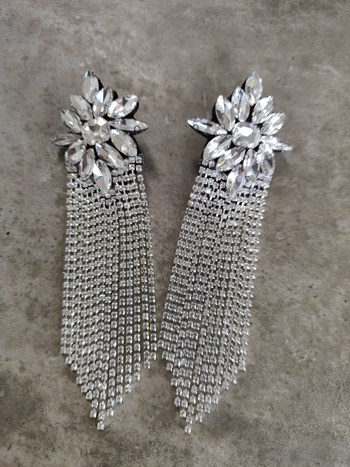 ARETAS ANTONIA