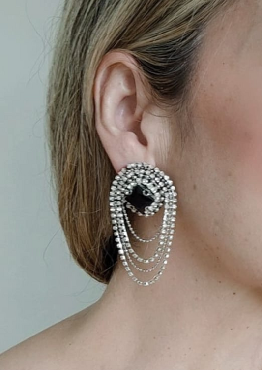 ARETAS LETICIA