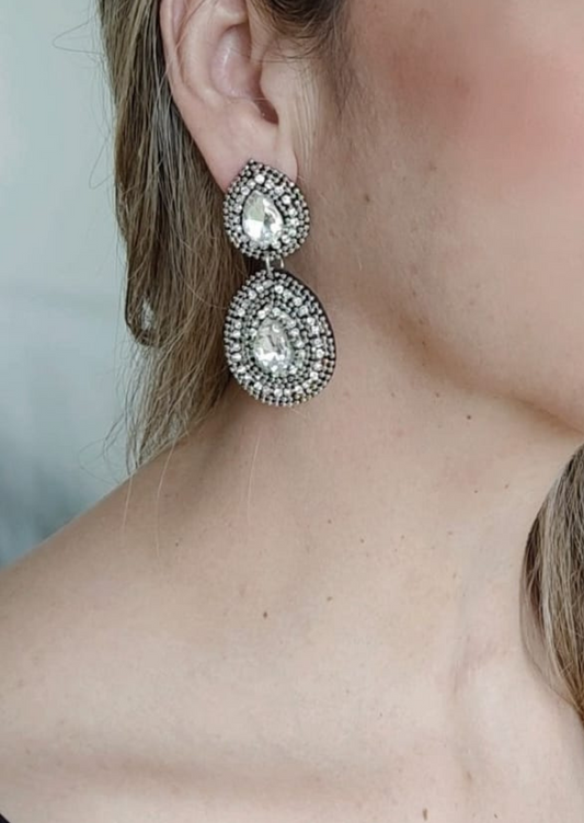 ARETAS AURORA