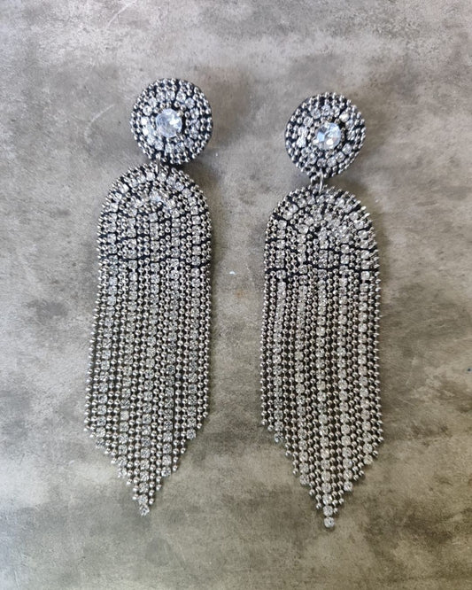 ARETAS MATILDE