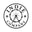 Logo de Indie Company
