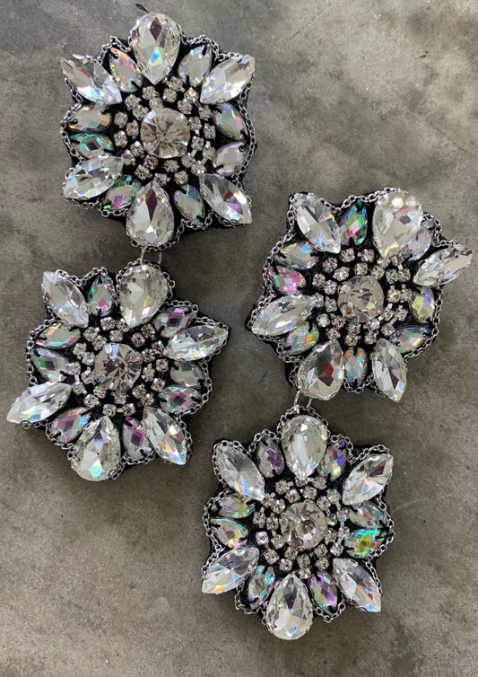 ARETAS LUXURY