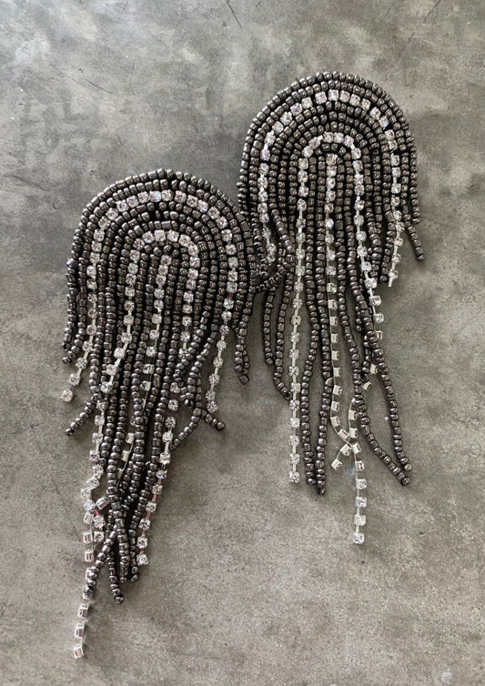 ARETAS REBECA