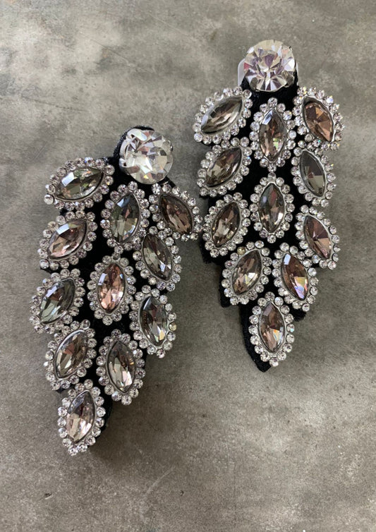 ARETAS ANA