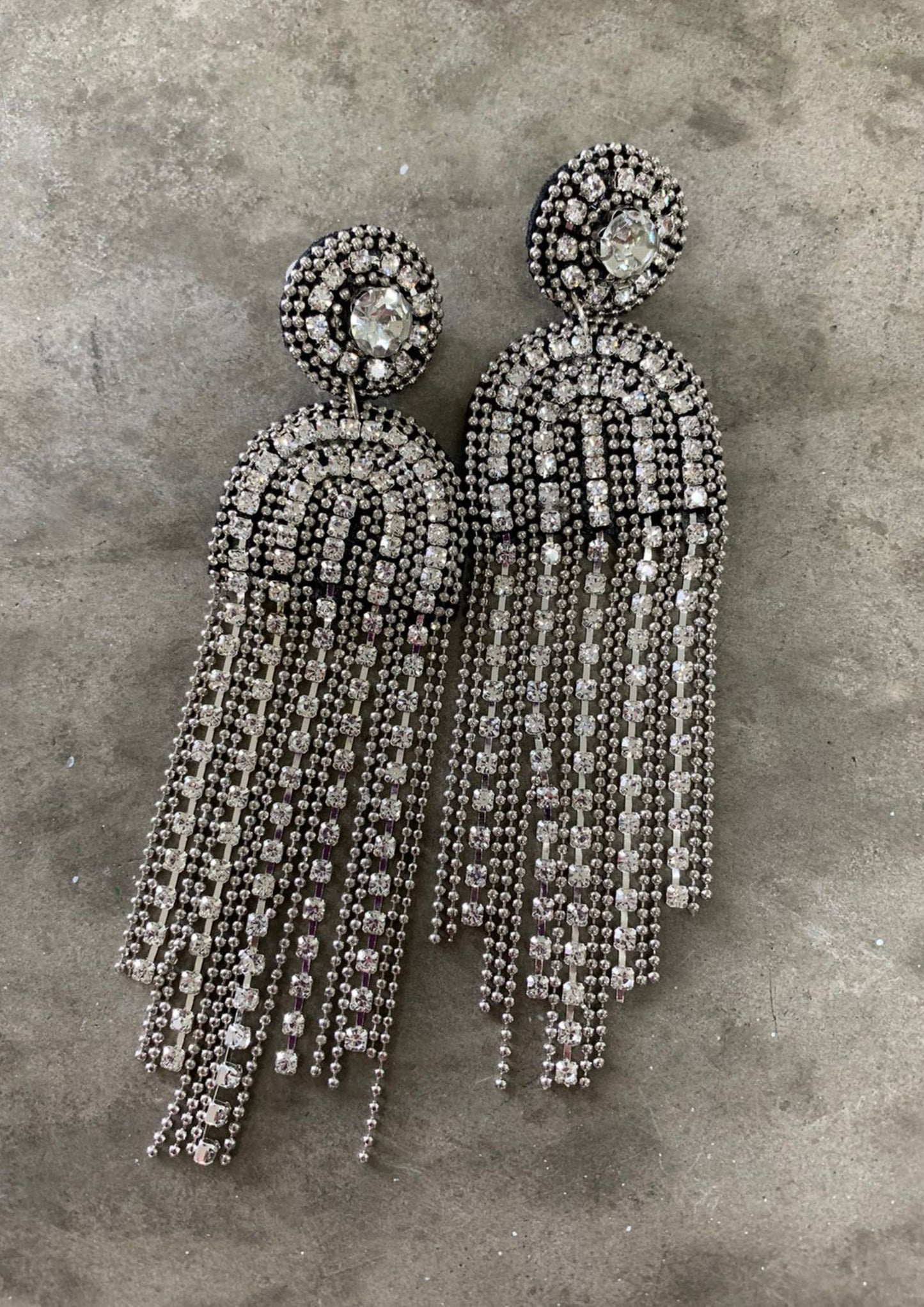 ARETAS MATILDE