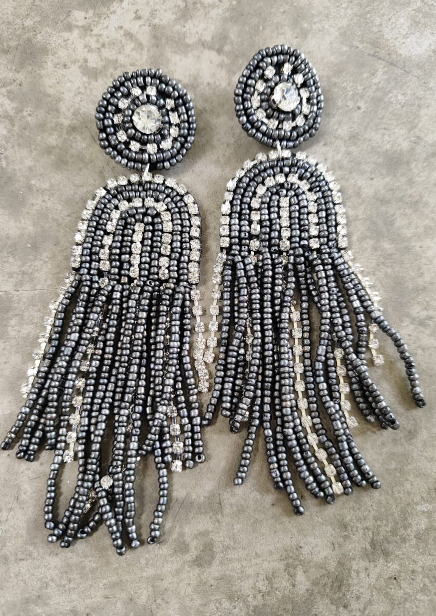 ARETAS ANTONIA