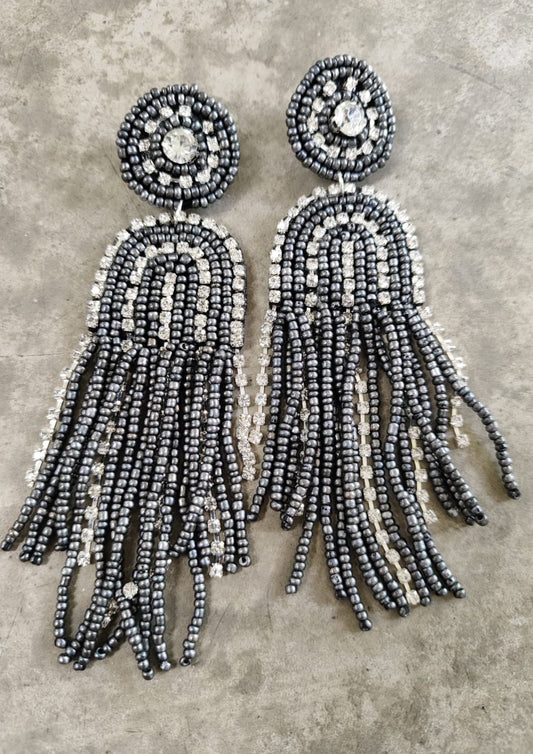 ARETAS ANTONIA