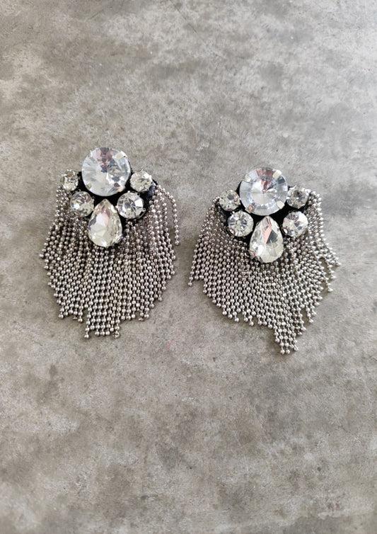ARETAS AMELIA