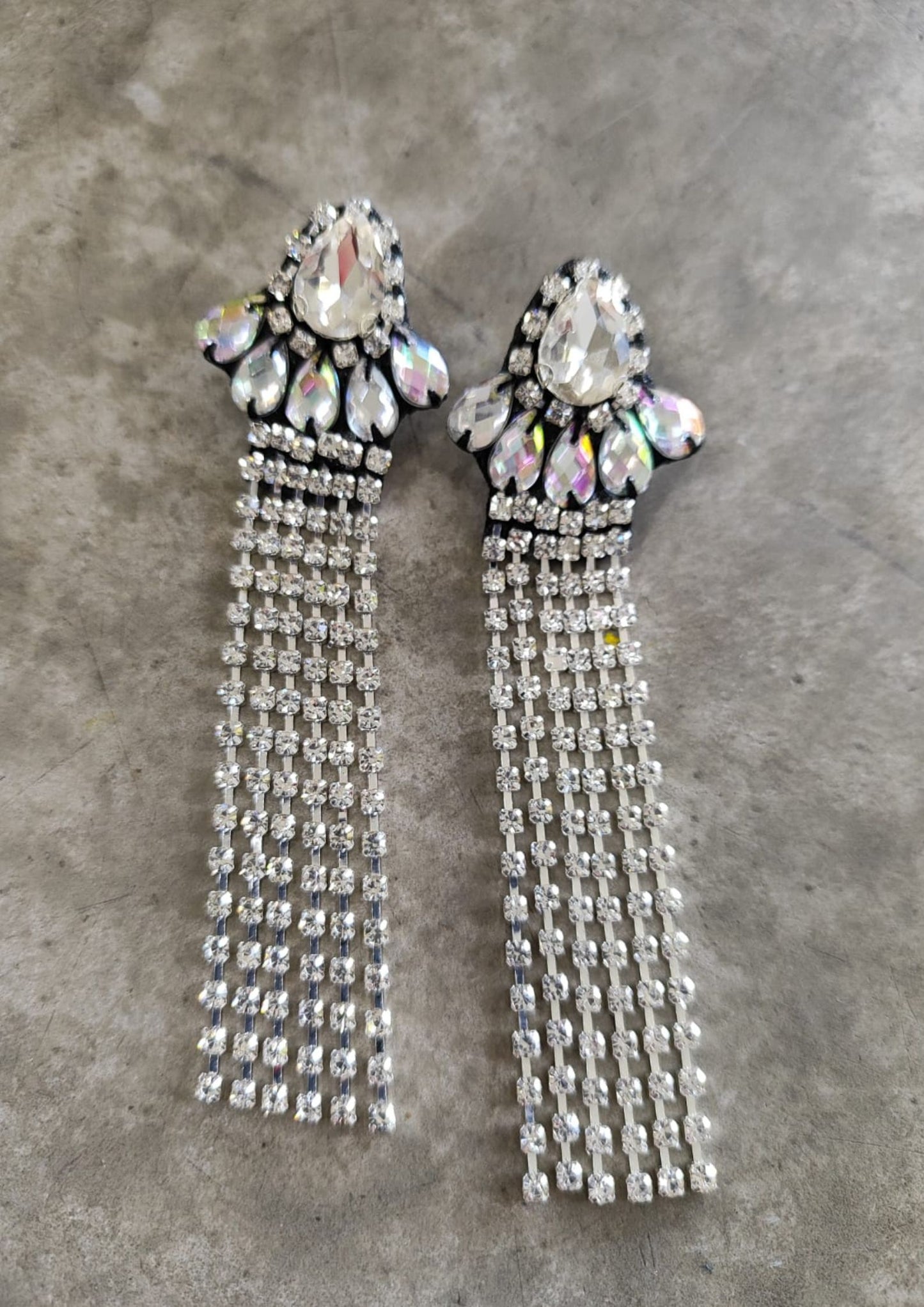 ARETAS MARIA