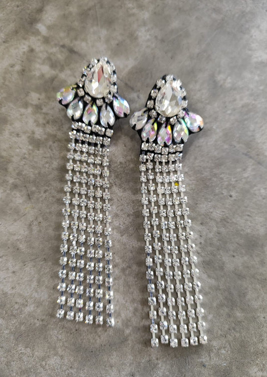ARETAS MARIA