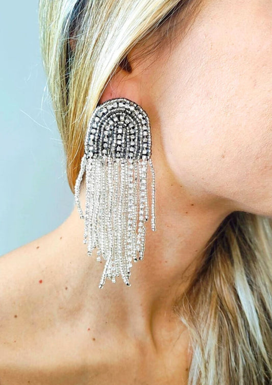 ARETAS JULIA