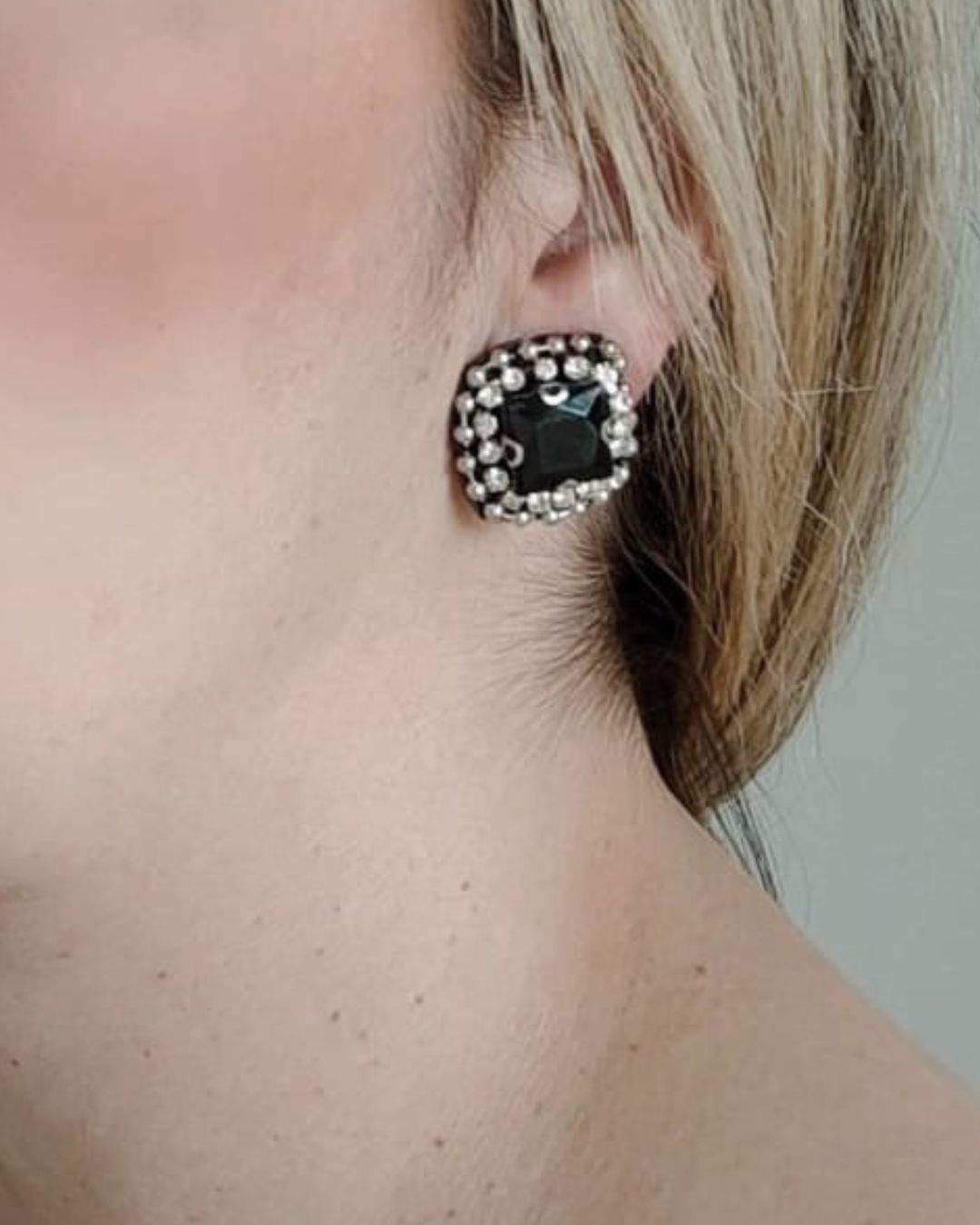 ARETAS EMILY