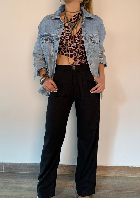 Pantalón Lyne