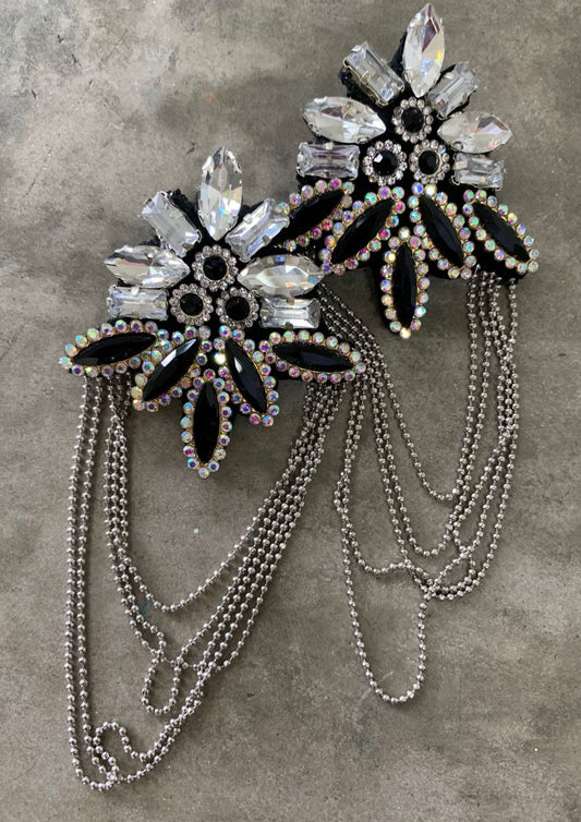 ARETAS MARIETA