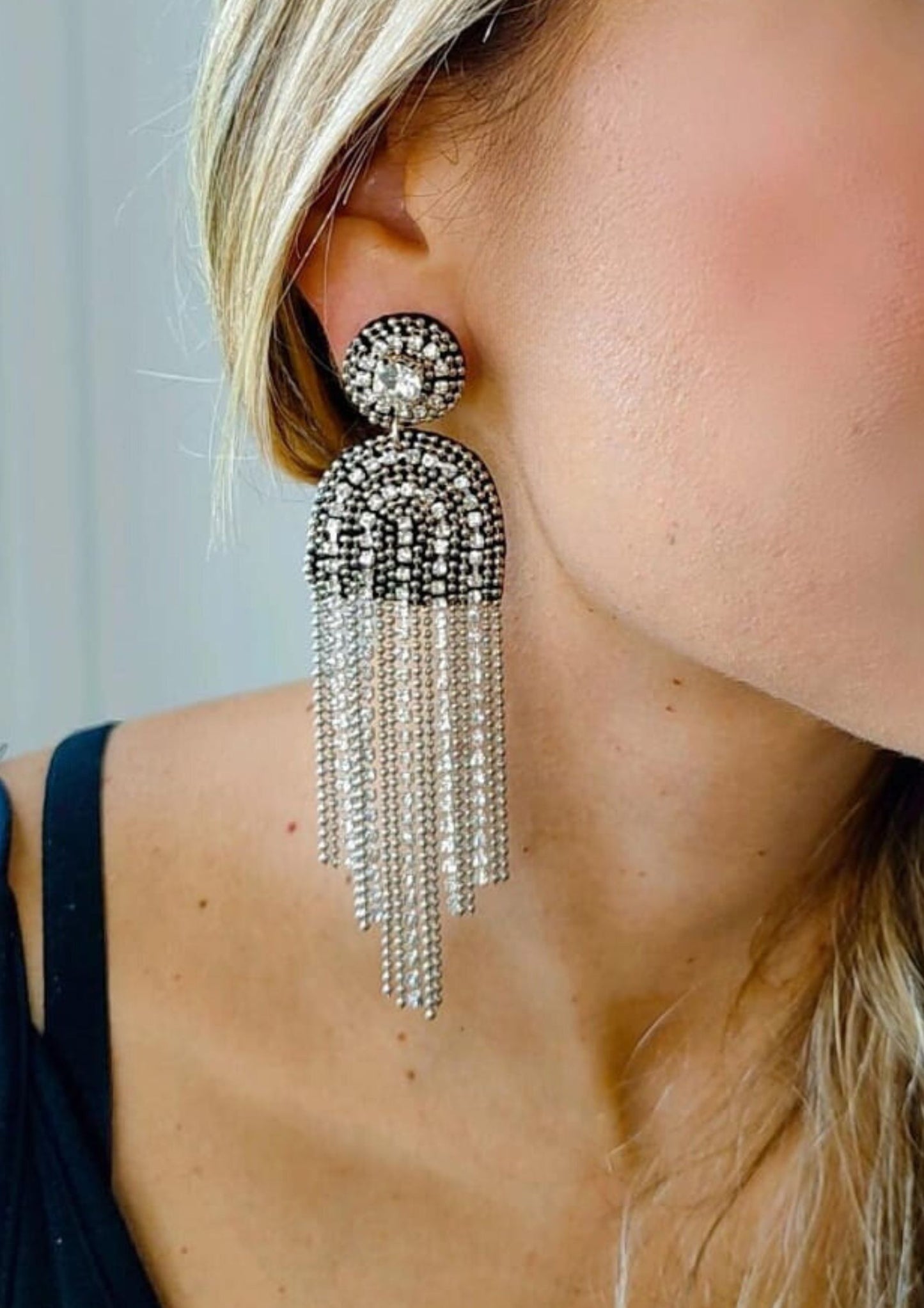 ARETAS MATILDE