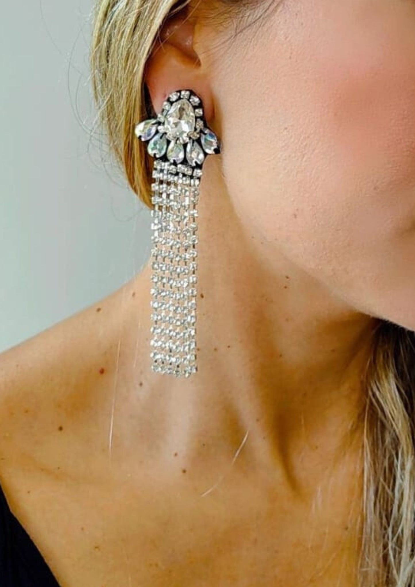 ARETAS MARIA