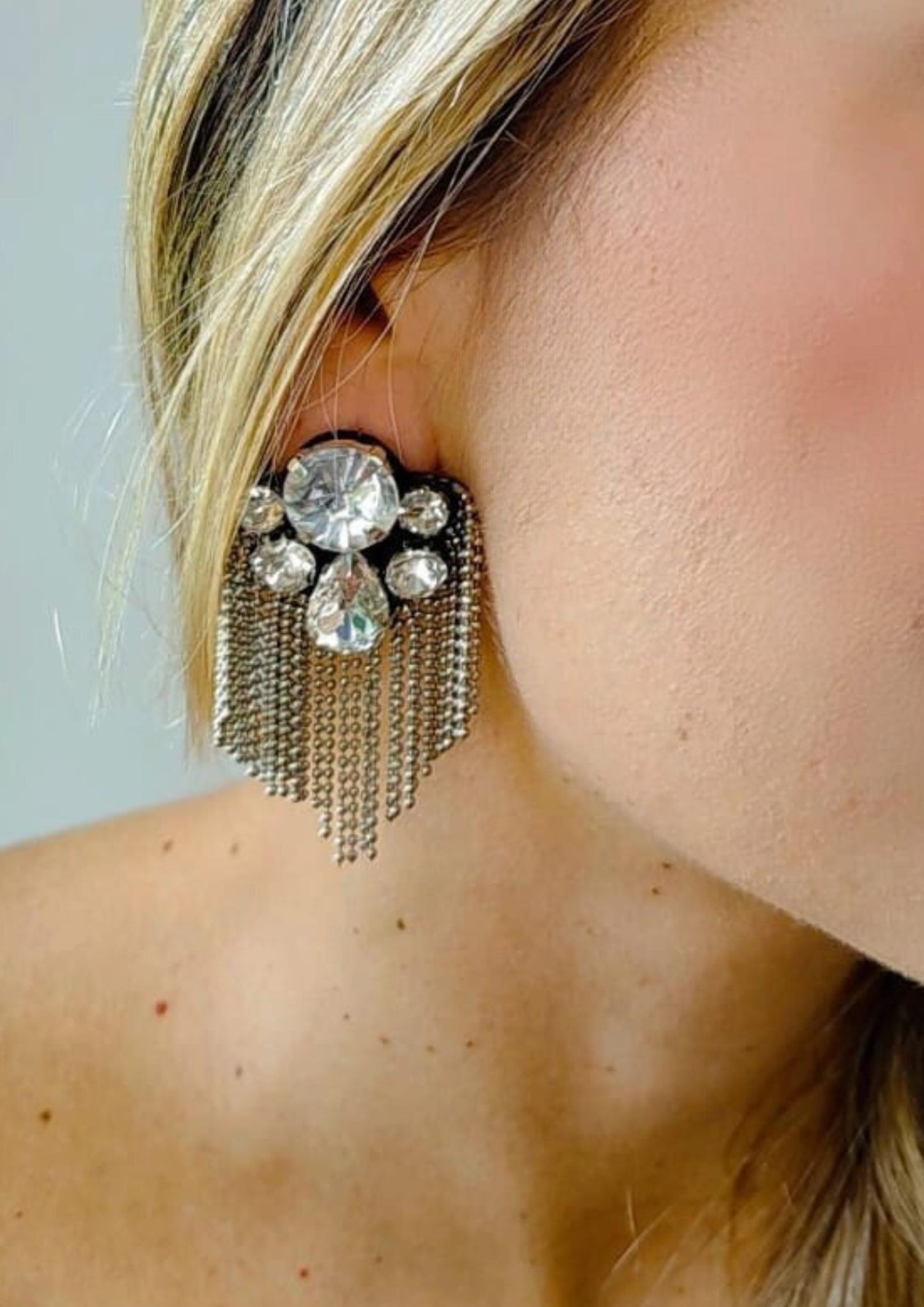 ARETAS AMELIA