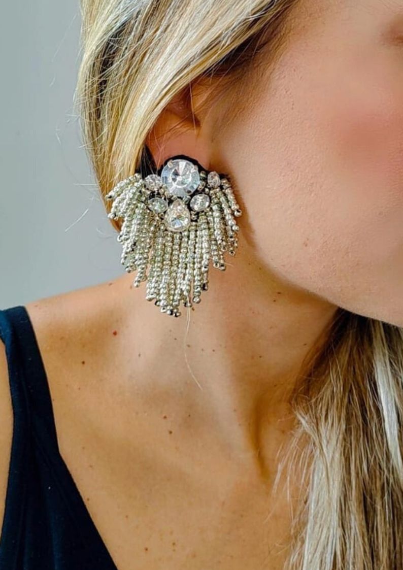 ARETAS BELÉN PLATA