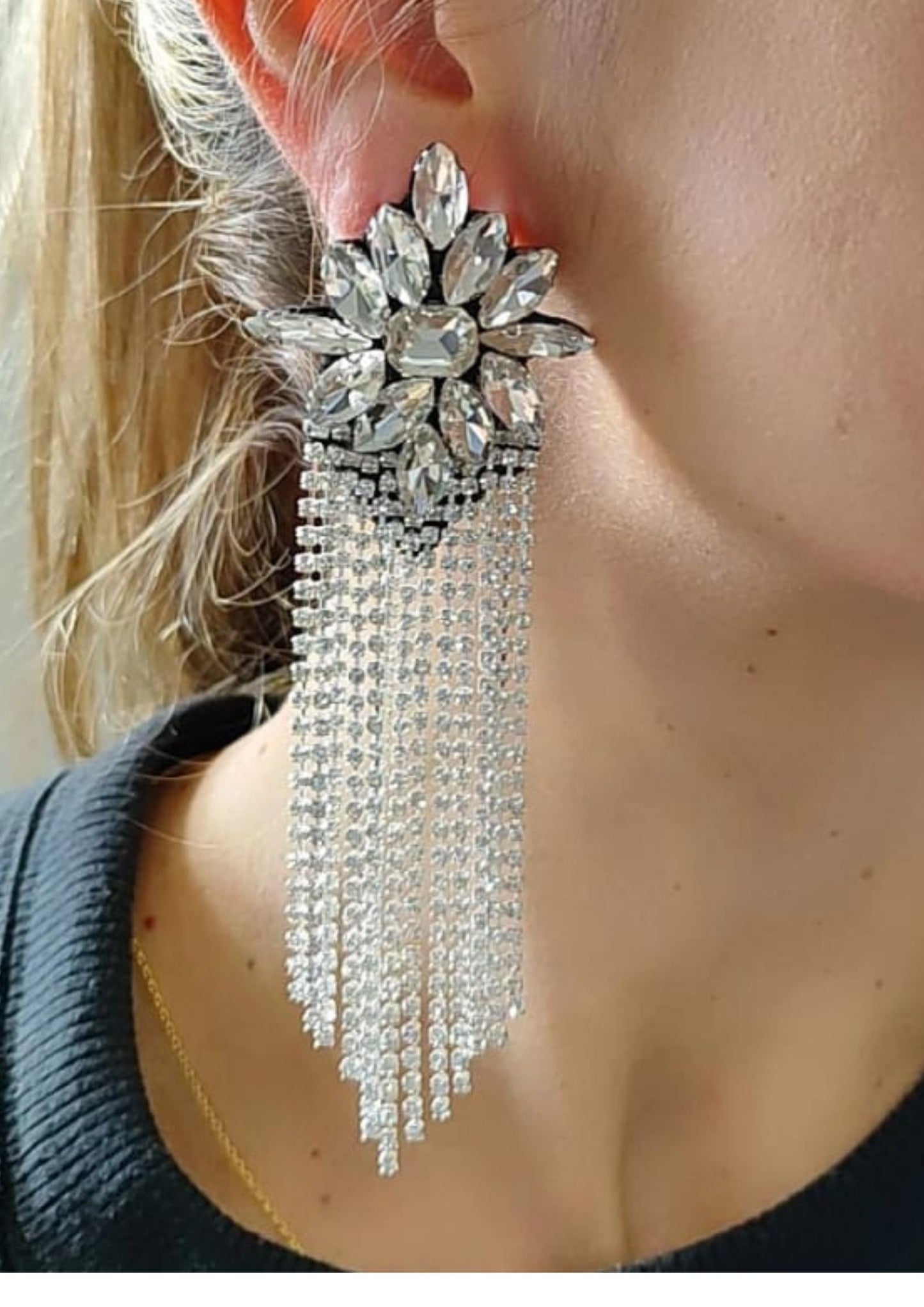 ARETAS ANTONIA