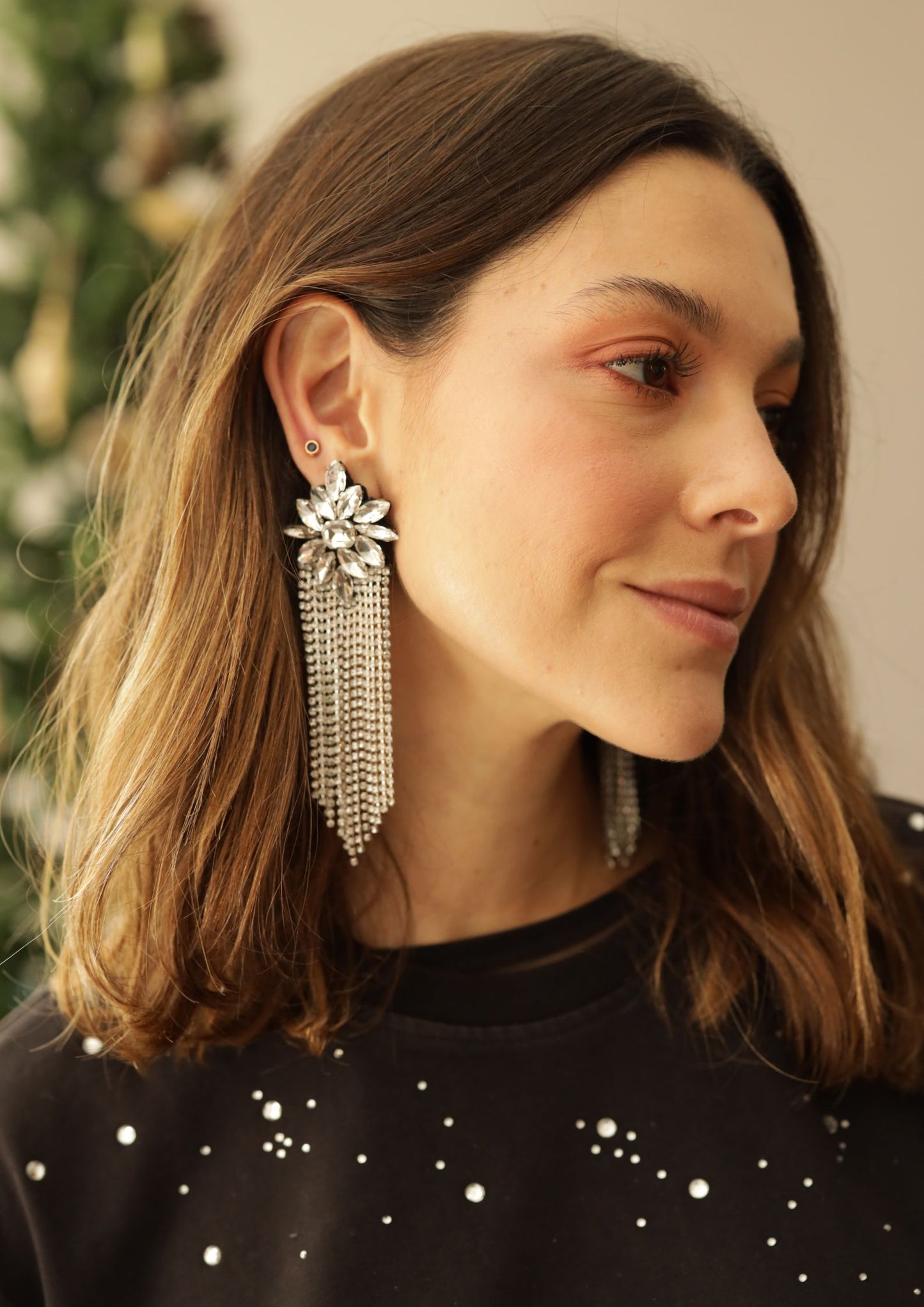 ARETAS ANTONIA