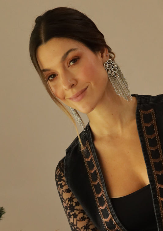 ARETAS LUCÍA