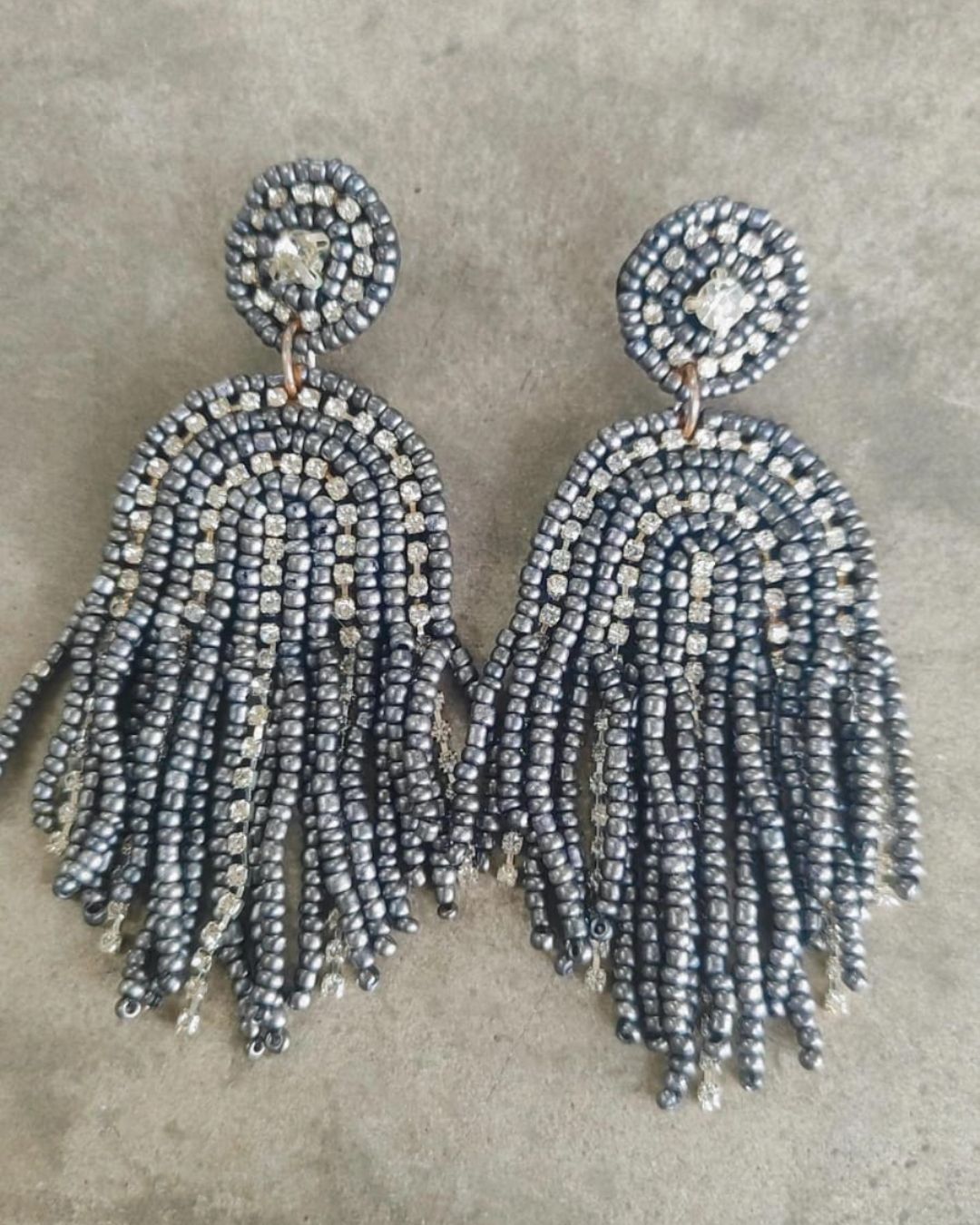 ARETAS RAMONA PLOMO