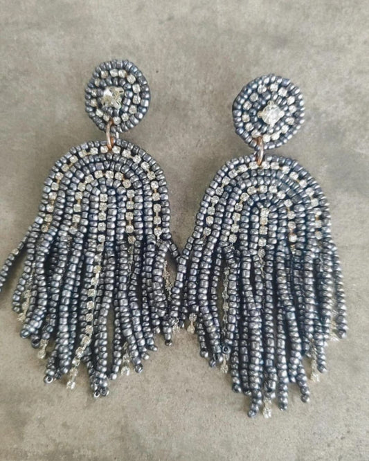 ARETAS RAMONA PLOMO