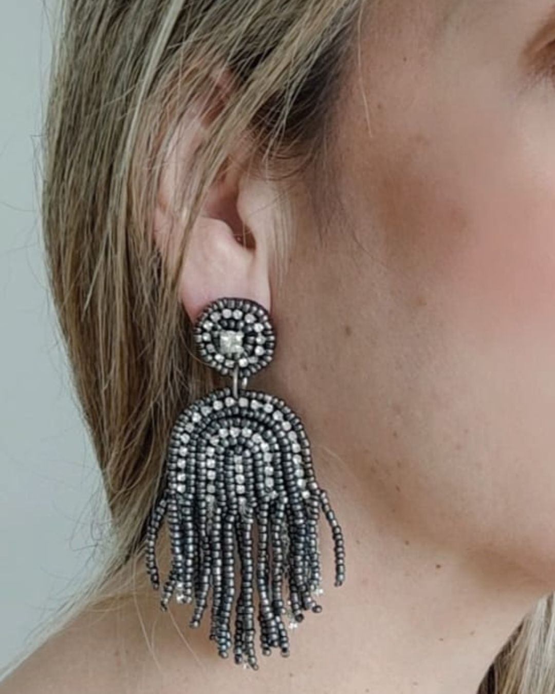 ARETAS RAMONA PLOMO