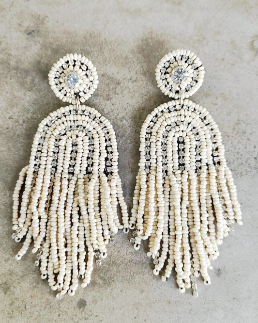 ARETAS RAMONA BEIGE