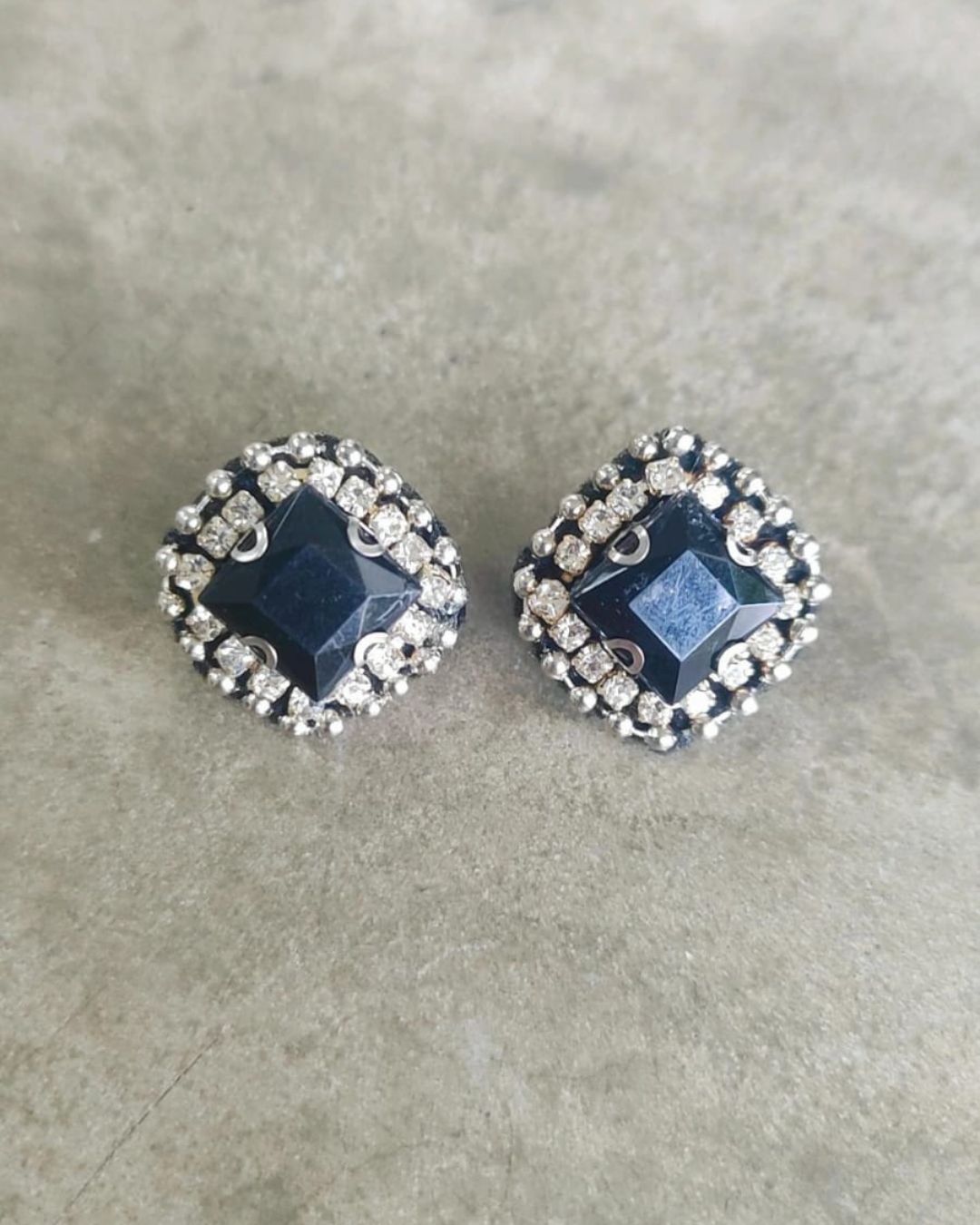 ARETAS EMILY